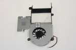 Samsung Notebook Cooler - Ba31-00043b Fan-cpu mcf-913pam05-10 hainan2 plastic