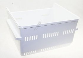 Homa Freezer Drawer - 2207300527 Middle Drawer