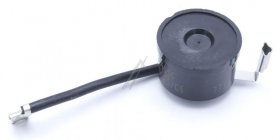 Liebherr Protect Switch - 694051100 Motor Protection Switch Amf T 0186-g6 For