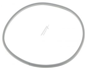 Lg Sealing Ring - Mds62912101 Gasket
