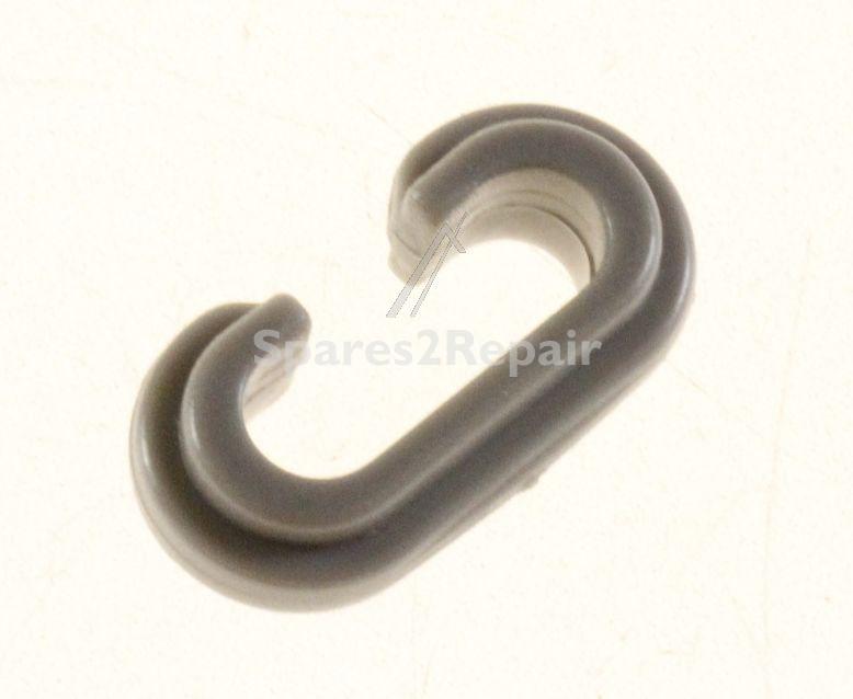 Lg Fixings And Brackets - Meg63659001 Holder