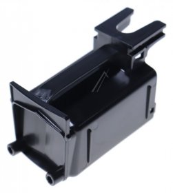 Saeco Home Appliance Accesories - 421944086511 Black Coffee Distributor Body V3 N