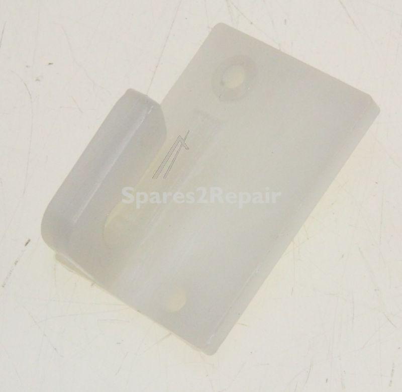 Door Hook - 00158667 Hook [Bosch Siemens]
