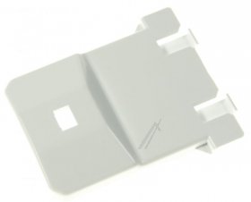 Hisense Gorenje Fixings And Brackets - Hk1944537 Fixed Card Of Magnetic Core
