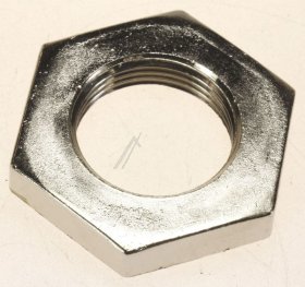 Lg Fixings And Brackets - Meg63618901 Holder