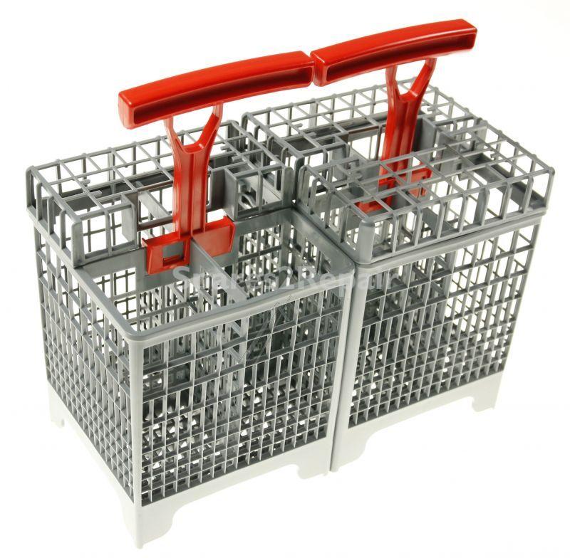 Cutlery Basket - 41045913 Cutlery Basket [Candy Hoover]