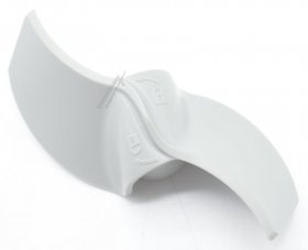 Smeg Mixer - Blender Blade - 760073815 Potato Masher Blade