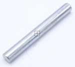 Shaft - 4055337572 Pin Wheel [Electrolux Aeg]