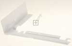 Guide-rail - 4055338687 Rail Drawer Right [Electrolux Aeg]
