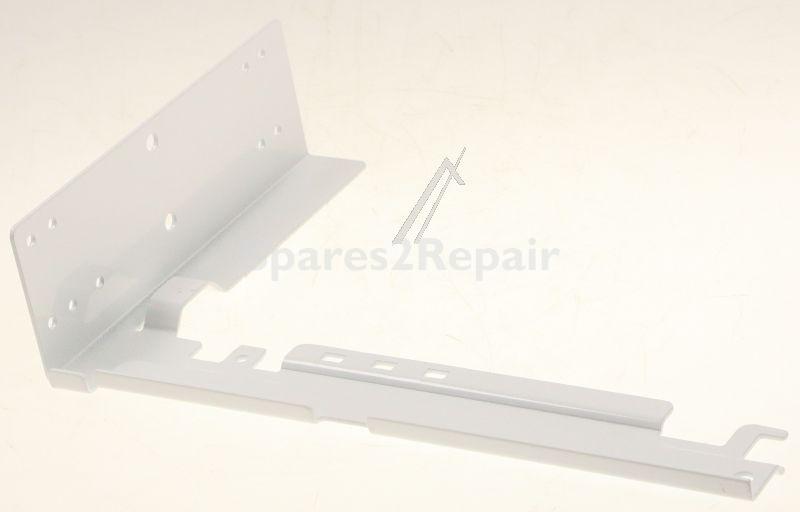 Guide-rail - 4055338687 Rail Drawer Right [Electrolux Aeg]