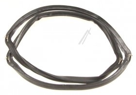 Oven Door Gasket - 42026218 Oven Door Gasket (db oven 60*60 bottom) [Vestel]
