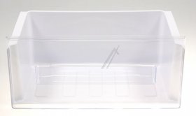 Freezer Drawer - 49033676 Cass Inf -20122030618 [Candy Hoover]