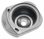 Capsule Holder - As00001169 Capsule Holder [Delonghi]