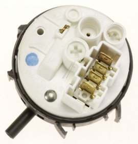 Smeg Pressure Switch - 816210330 Pres switch 45-01flow70-5