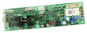 Board - C00334163 482000010958 Power Unit [Whirlpool Indesit]