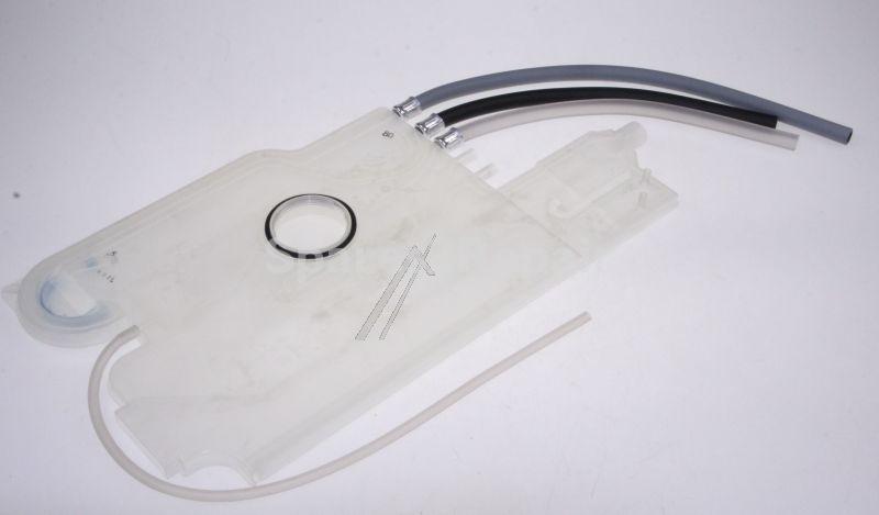 Pressure Controller - 1524398102 Container Cup Complete Hose [Electrolux Aeg]