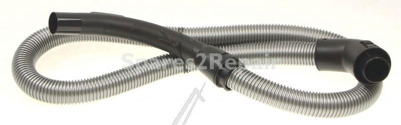 Vacuum Cleaner Hose - D174 35602128 Flex Hose Assembly [Candy Hoover]