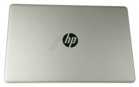 Hewlett Packard Housing Top - L52012-001 Lcd Rear Cover
