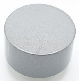 Button - 2414001100 C00876073 Program Selector Knob Group [Arcelik]