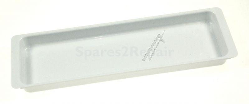 Refrigerator - Freezer Door Shelf - 00268510 Holder [Bosch Siemens]