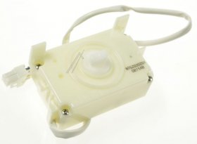 Motor - 17431000000342 Motor Im [Midea]