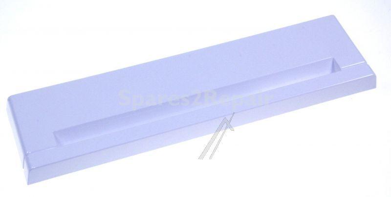 Housing Top - 00210159 Front Panel [Bosch Siemens]