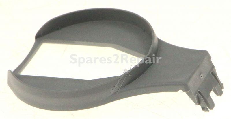 Supports - 10009290 Support [Bosch Siemens]