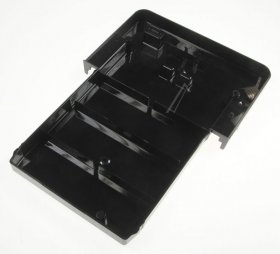 Saeco Drip Tray - Abtropfschale Moltio Mit Öffnungen Fur Seitliche Tasten