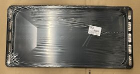 Tray - 11012235 Baking Tray Enamel [Bosch Siemens]