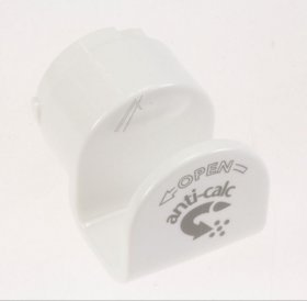 Clamp - Cs-00097841 Pliers-cord [Groupe SEB]