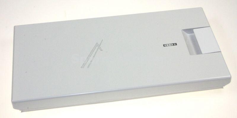 Freezer Case Flap - 154812 4006032843 Freezer Door [Electrolux Aeg]