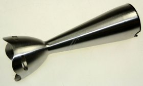 Mixer - Blender Foot - Ss-193034 Arm-stainless Steel [Groupe SEB]