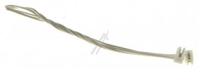 Hisense Gorenje Harness - 630282 Wiring Harness Level Sensor Ek Ps-15