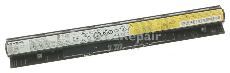 Lenovo Laptop Battery - 35036915 121500200 Nbc Lv P510lgl12l4p627 4v52wh4cellbty