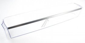 Refrigerator - Freezer Door Shelf - 4933350900 C00898982 Door Shelf Gr [Arcelik]