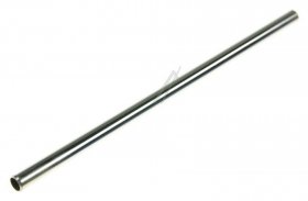 Saeco Hose - Pa1071 996530059996 Outlet Pipe