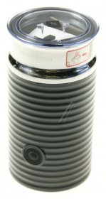 Milk Frother - Es0085335 Milk Foam Aerocino [Delonghi]