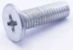 Screw - 49036305 Tappo-11301129000089 [Candy Hoover]