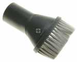 Vacuum Cleaner Nozzle - 48023039 Dusting Brush Ds-847h [Candy Hoover]