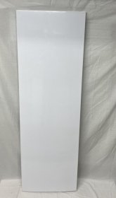 Fridge Door - Door Assembly-395fh-leve(s w) [Vestel]