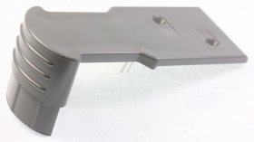 Square Plug - 97005649 Hinge Hole Plug [Candy Hoover]