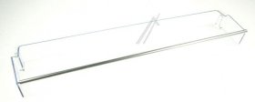 Refrigerator - Freezer Door Shelf - 5906280100 C00911654 Door Shelf Gr [Arcelik]
