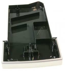 Saeco Drip Tray - 421944059871 G-ant Drip Tray Smra-p-h Assembly