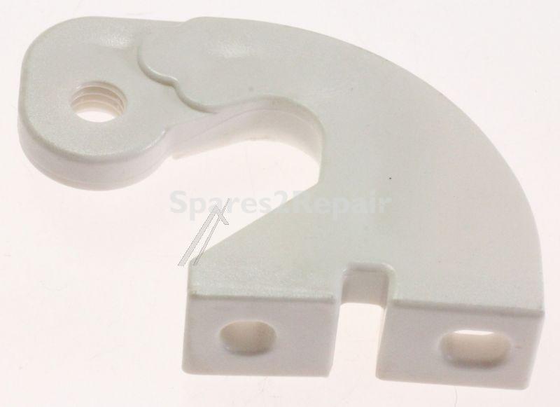 Door Hinges - C00326462 481050322341 Cover Hinge Lg Right Fhd [Whirlpool Indesit]