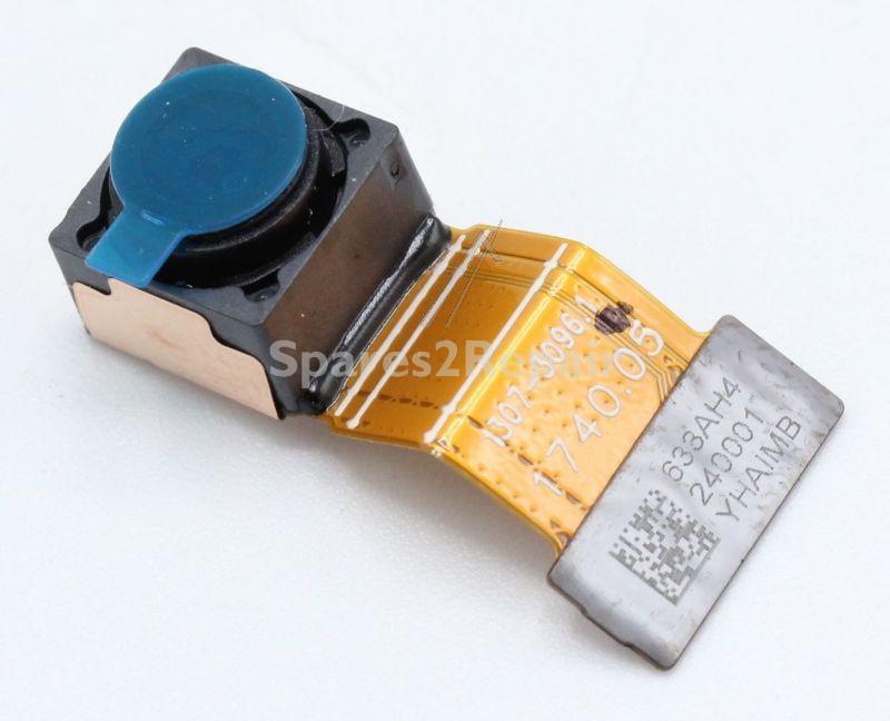 Sony Camera Module - 1307-3095 U50047751 Sub Camera