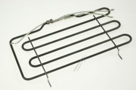 Element - 00671314 Grill Heating Element [Bosch Siemens]