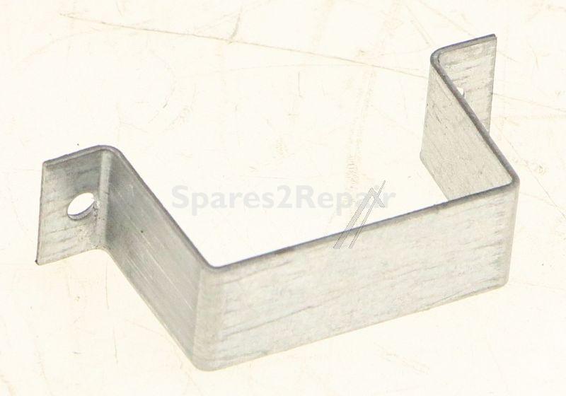 Carrier Assembly - 44006137 Traversa Chiavistello [Candy Hoover]
