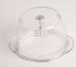 Bowl - Kw663058 Bowl Ch700 [Delonghi]