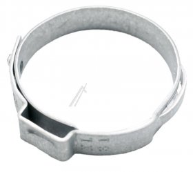 Hose Clamp - 310 12976000004609 Clamp 310 [Midea]