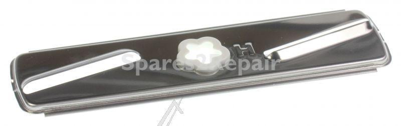 Friction Disc - Ms-0695610 Blade-a Slice [Groupe SEB]
